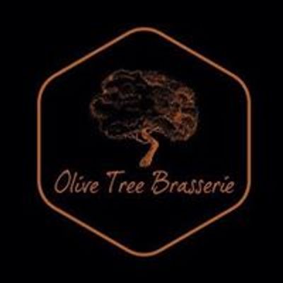 Olive Tree Brasserie Chester