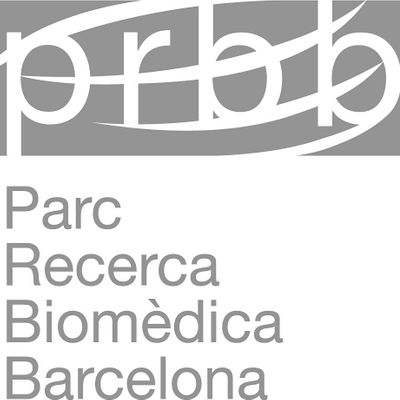Parc de Recerca Biom\u00e8dica de Barcelona (PRBB)