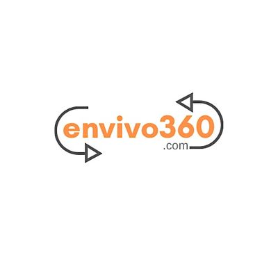 envivo360