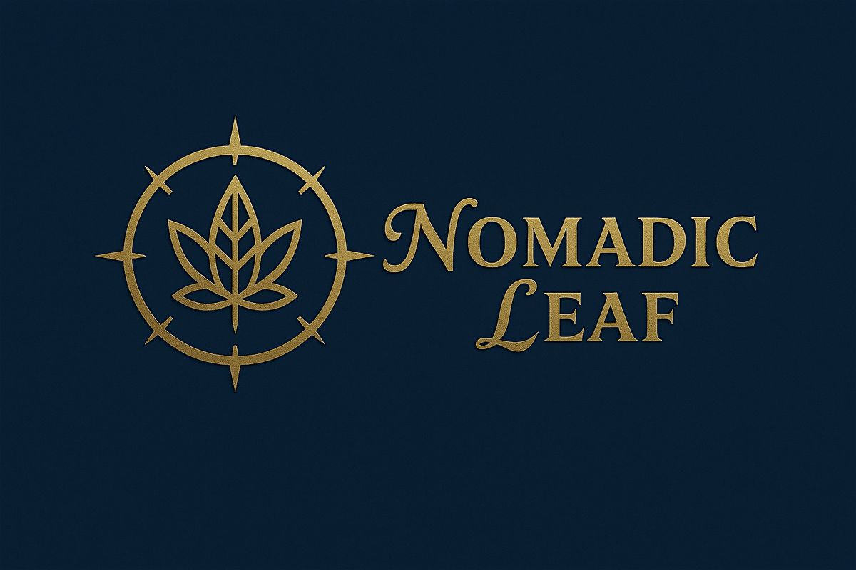 Nomadic Leaf Soft Launch: AREA15 Lunch + NuWu Sky High Lounge Day Tour