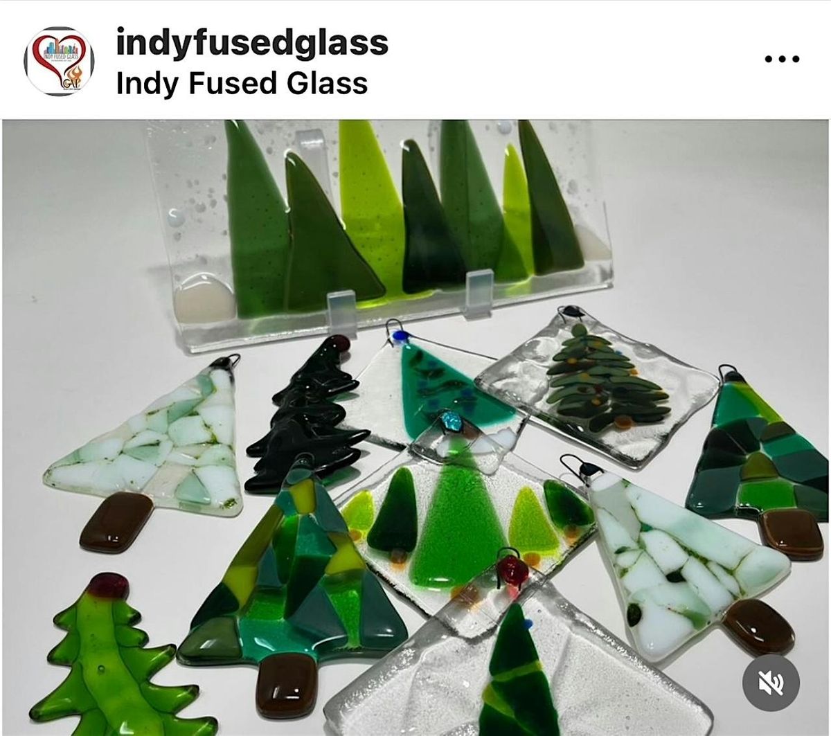 All celebratory events, Kwanzaa or the New Year! Flat!! Create!