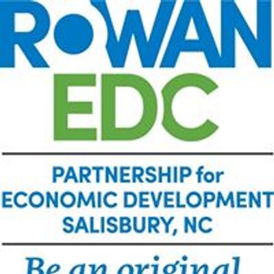 Rowan EDC