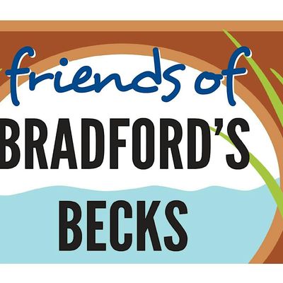 Friends of Bradford's Becks