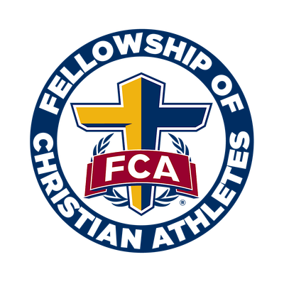 Fellowship of Christian Athletes