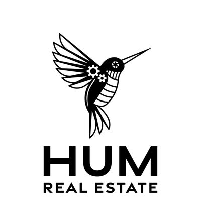 Hum Real Estate