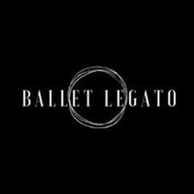 Ballet Legato
