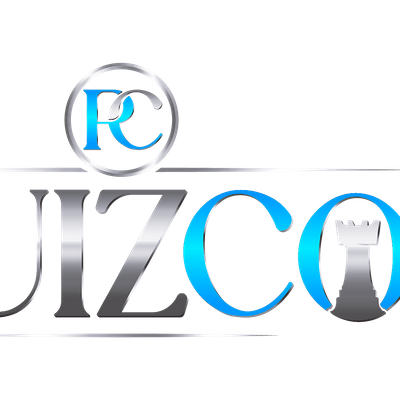RUIZ CO.