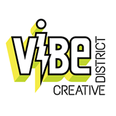 ViBe Creative District