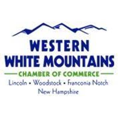 Western White Mountains Chamber of Commerce