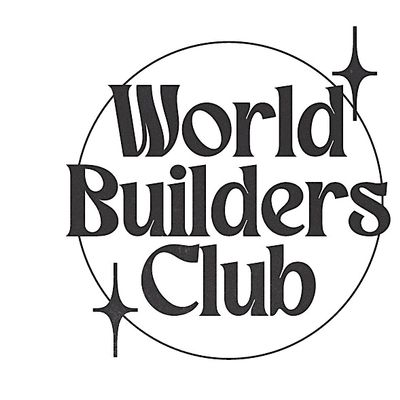 World-Builders Club