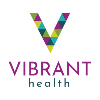 Vibrant Health