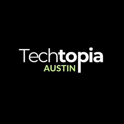 Techtopia Austin
