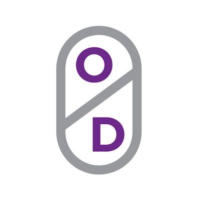 Zero Overdose
