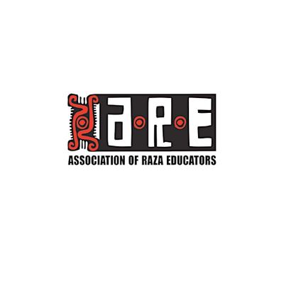 Association of Raza Educators