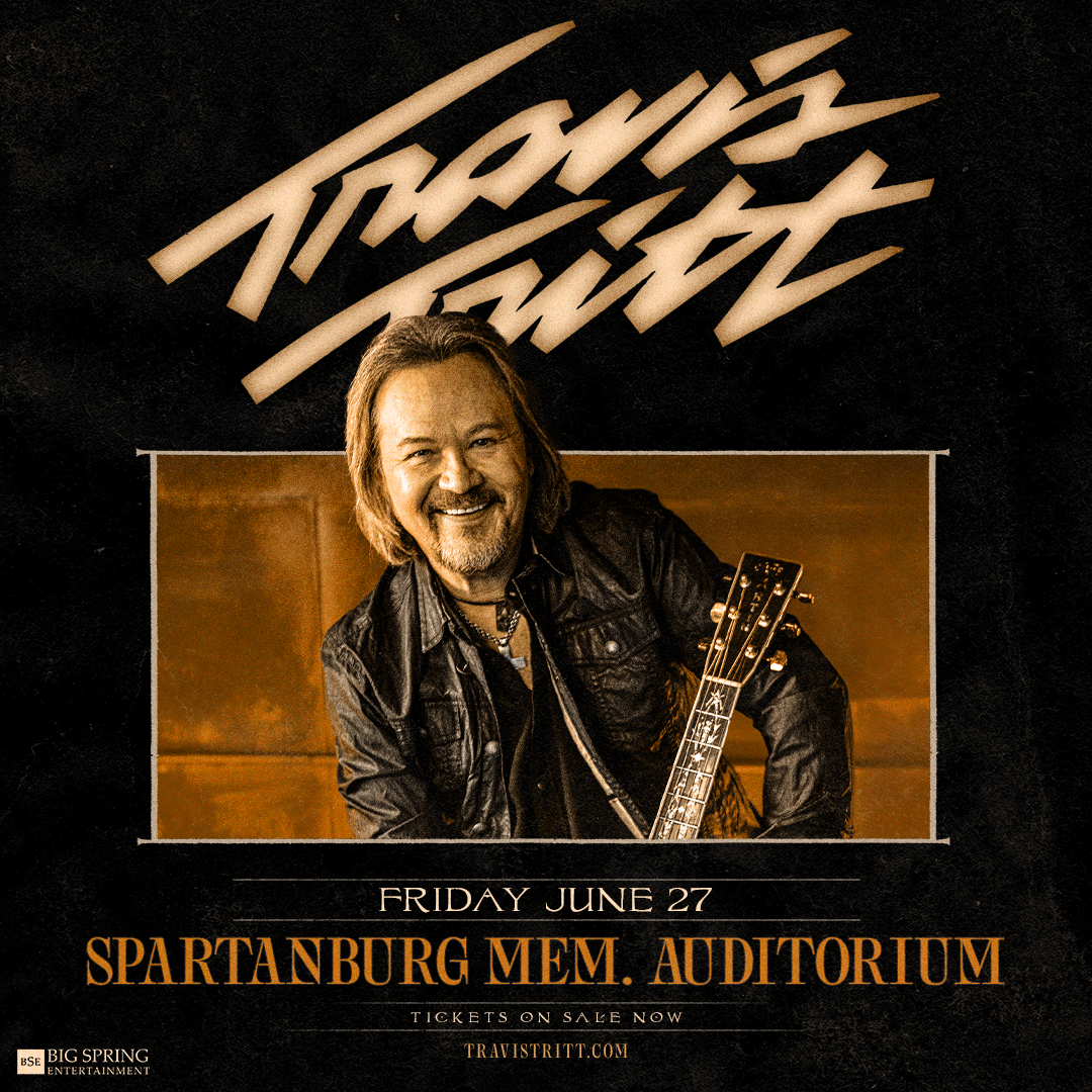 Greg Gutfeld at Gas South Arena