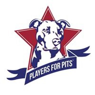 Players for Pits, NFP
