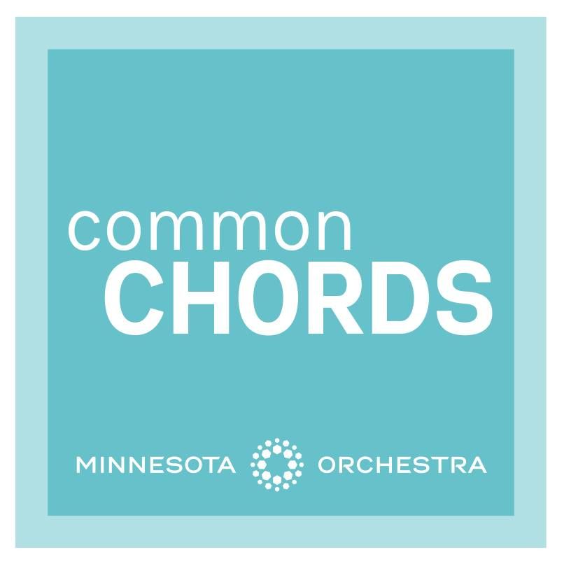 Common Chords Paramount Theatre Part Of Austin Area Arts May 4 2023 common-chords-paramount-theatre-part-of-austin-area-arts-may-4-2023