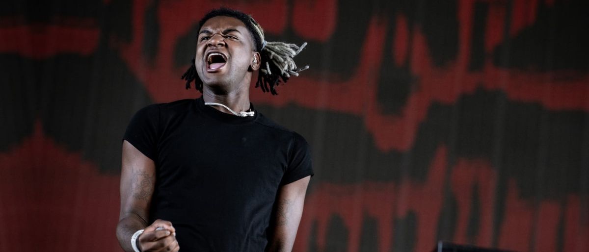 Ken Carson WaMu Theater Seattle WA August 28 2025 ken-carson-wamu-theater-seattle-wa-august-28-2025