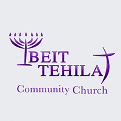 Beit Tehila Congregation