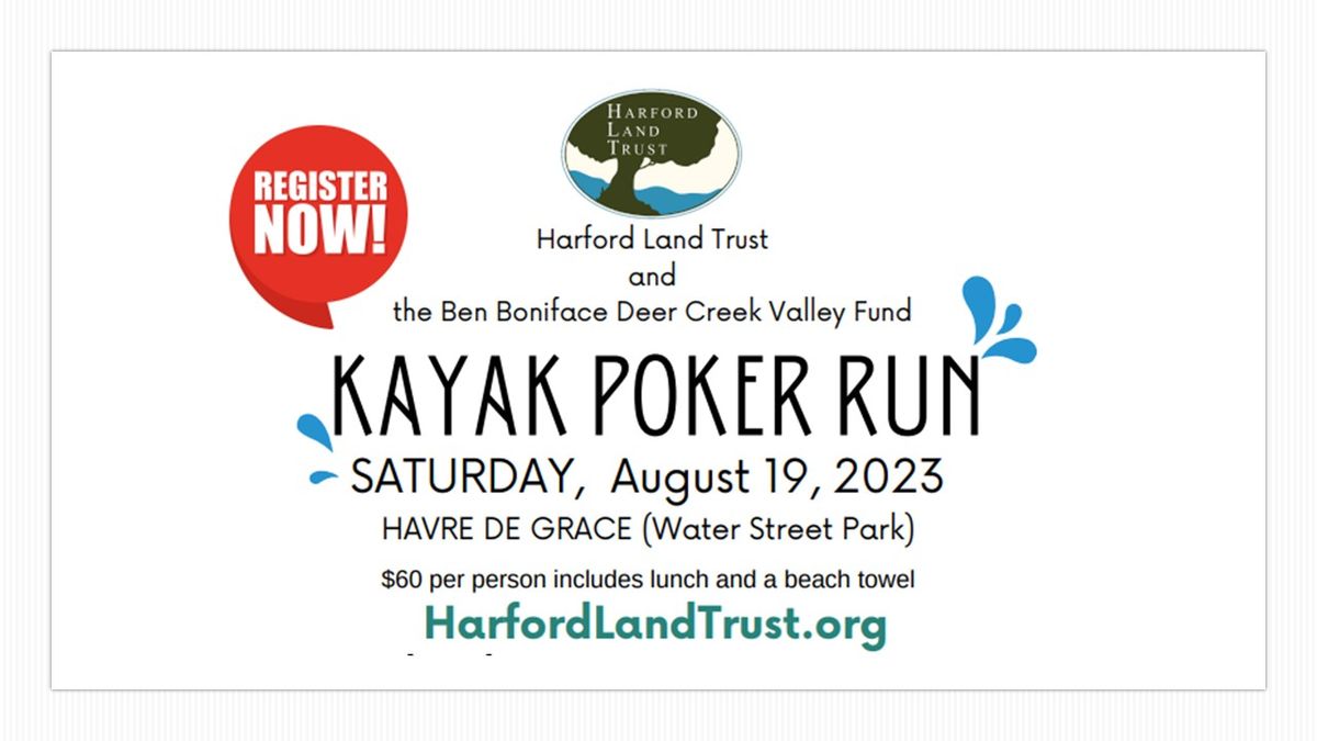 Parking The Beaches with Valley