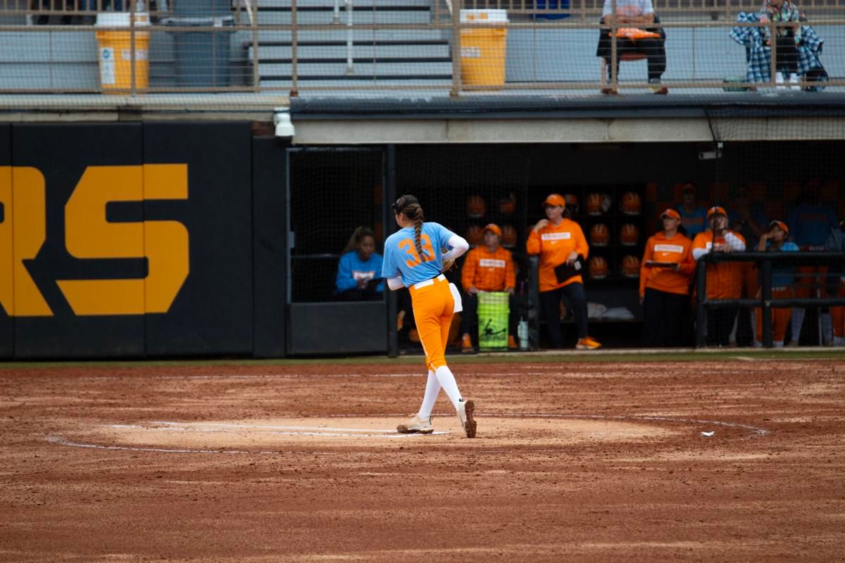 Parking Bethune-Cookman Wildcats at Ohio Bobcats Mens Basketball