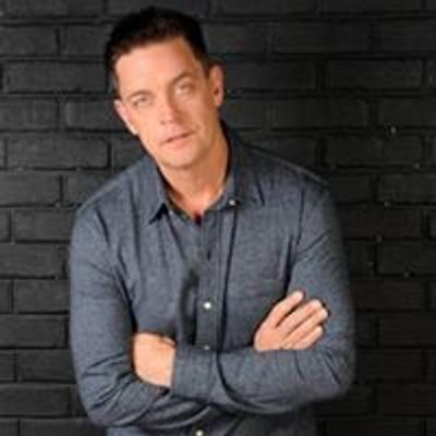 Jim Breuer