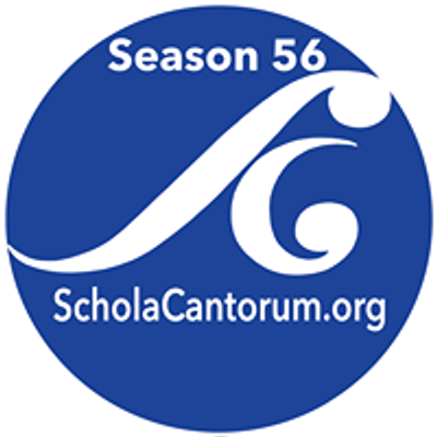 Schola Cantorum