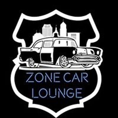 Zone Car lounge Members only Social Club