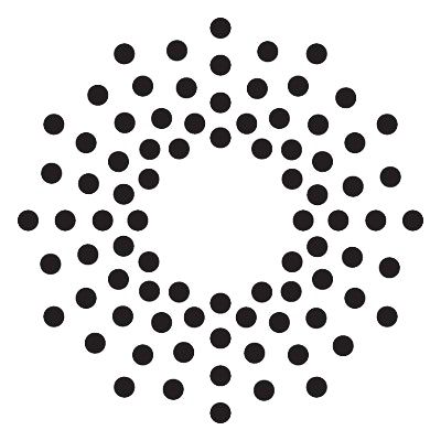 Art, Architecture & Design Research (London Met)