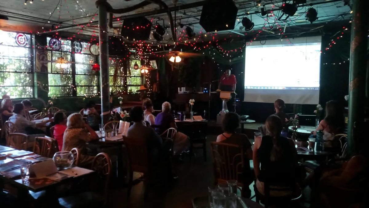 Astrology of 2026 & Astro Gift Exchange \ud83c\udf81