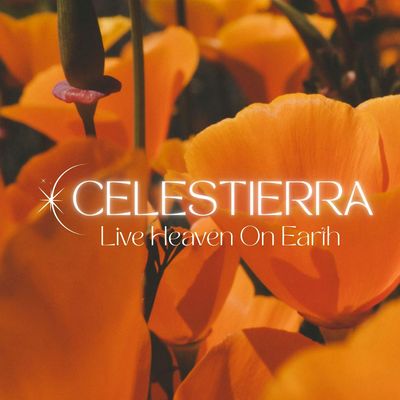 Celestierra