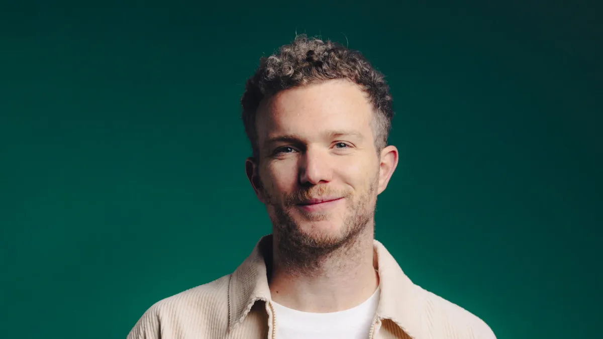 Traumer, Mai iachetti, Danyelino in Miami