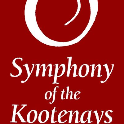 Symphony of the Kootenays