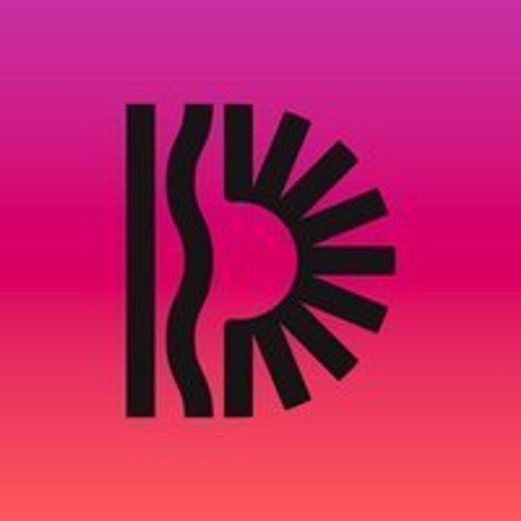 Design Swansea #78 - Omar Idris & Dylan Tucker