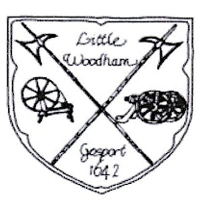 Little Woodham