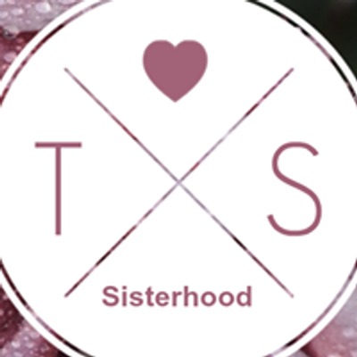 Sisterhood of Temple Sholom Bridgewater