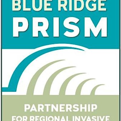 Blue Ridge PRISM (Virginia)