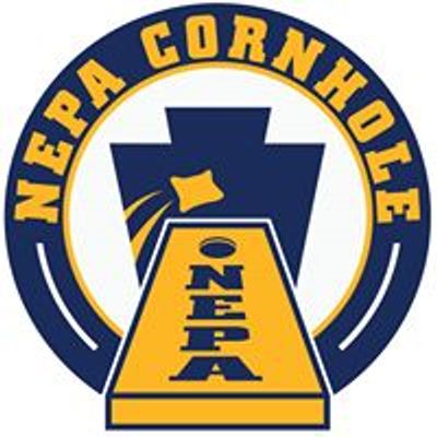 NEPA Cornhole