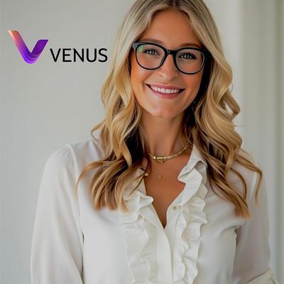 Venus Aesthetic Intelligence - Florida