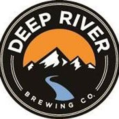 Deep River Brewing Company