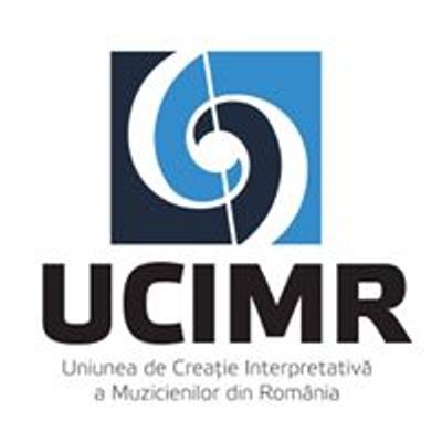 UCIMR