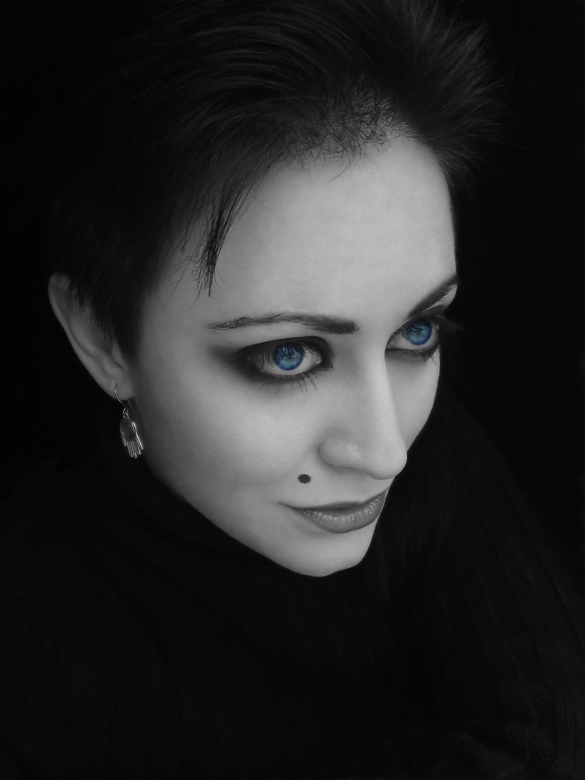 Into to Tarot and Reading