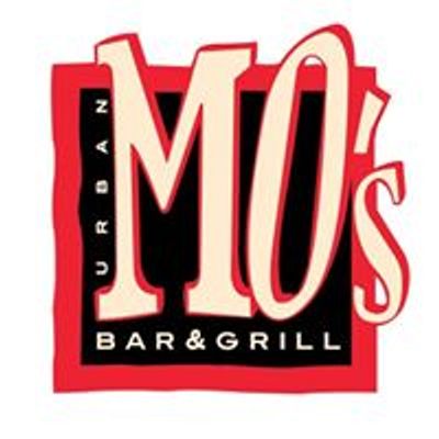 MO's Bar and Grill