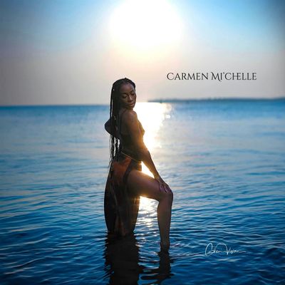 Carmen Mi\u2019chelle
