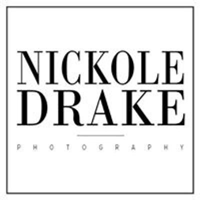 NICKOLE DRAKE Photography