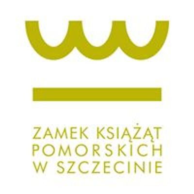 Zamek Ksi\u0105\u017c\u0105t Pomorskich w Szczecinie