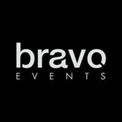 Bravo events