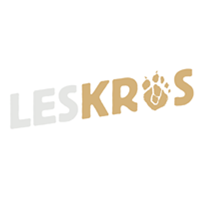 Leskros