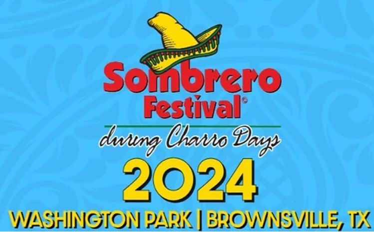 Solid Riff live @ Sombrero Festival 2024!!
