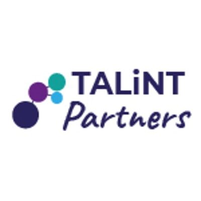 TALiNT Partners